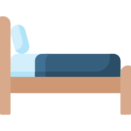 Mattress Stores